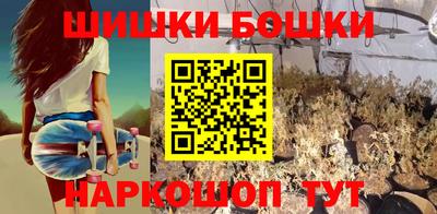 a pvp Лесосибирск