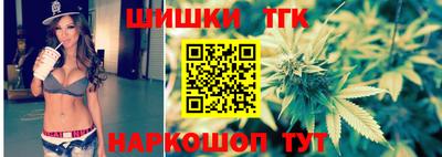a pvp Лесосибирск