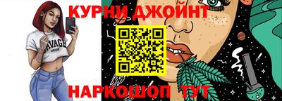 a pvp Лесосибирск