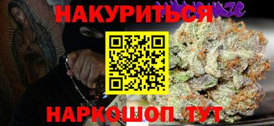 a pvp Лесосибирск