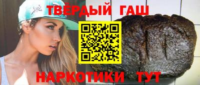 a pvp Лесосибирск