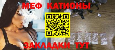 a pvp Лесосибирск